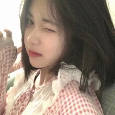 欺骗的爱