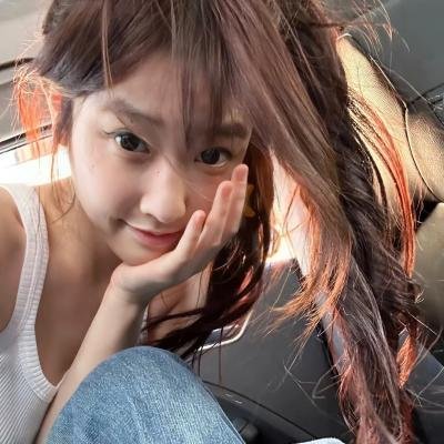 资本，或波兰发达秘笈