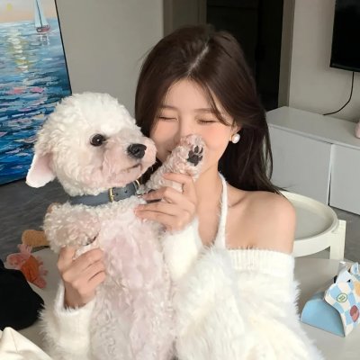 与你的九次相遇