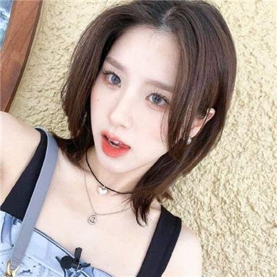 灼烧之爱