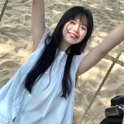 飞驰人生(剧版)