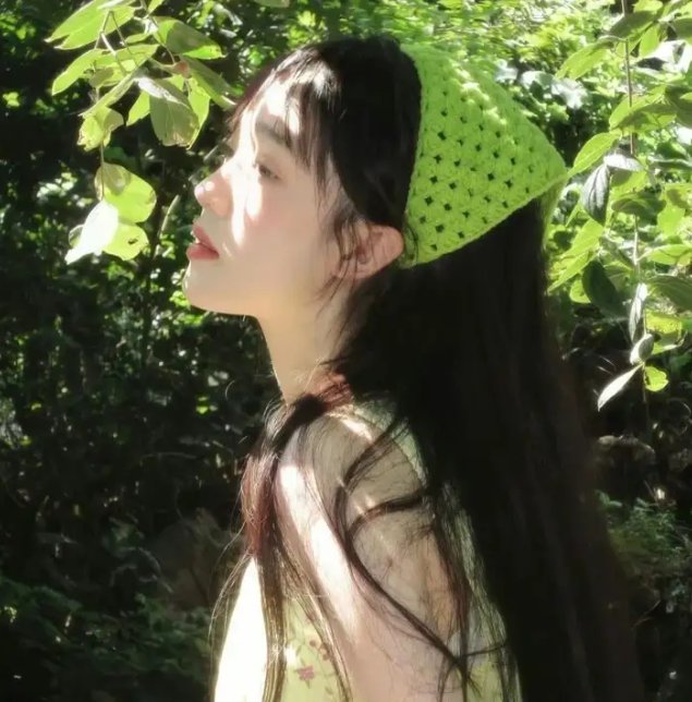 情欲飞舞