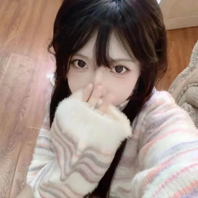 警视厅生物股长