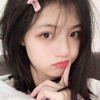 吾妻之话