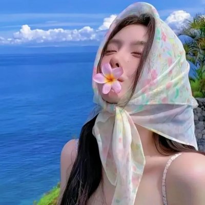 替嫁医女第一季