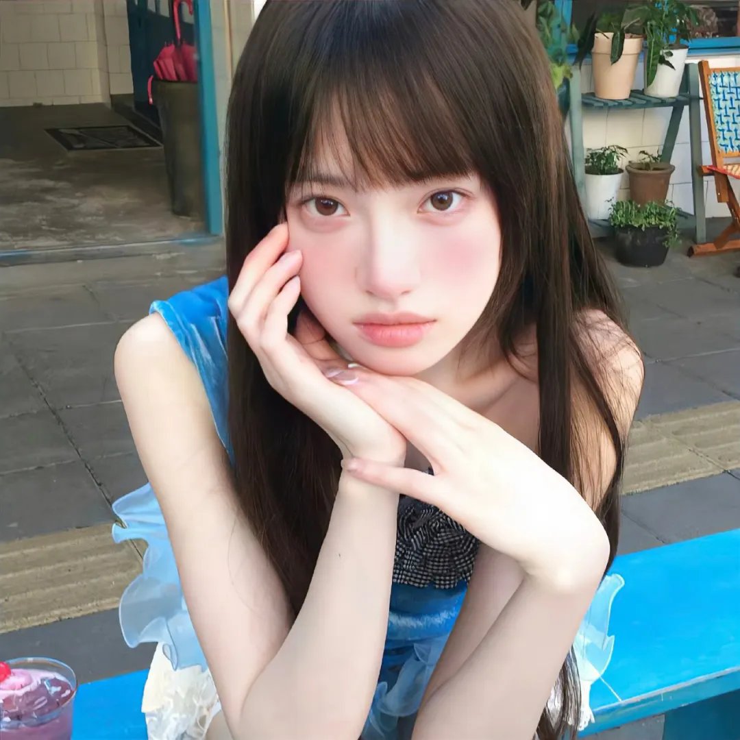 殊途同归好姐妹