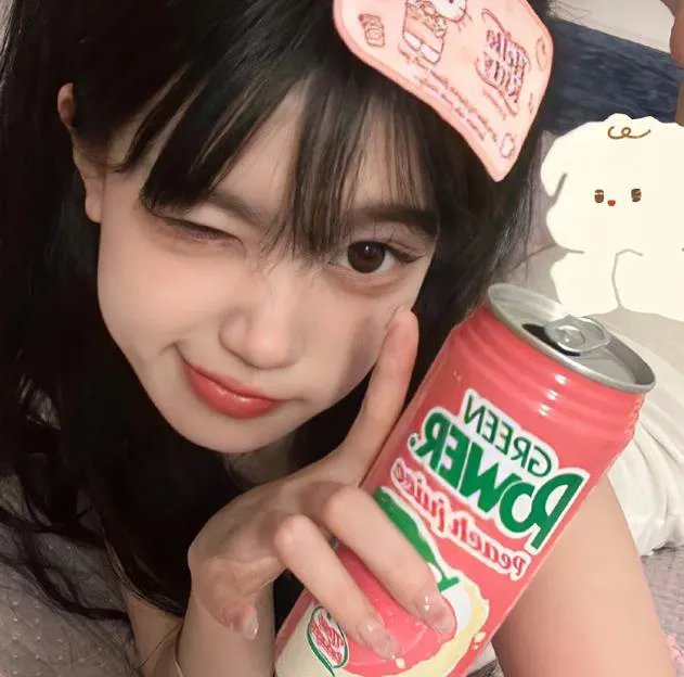 爱欲中的夏威夷