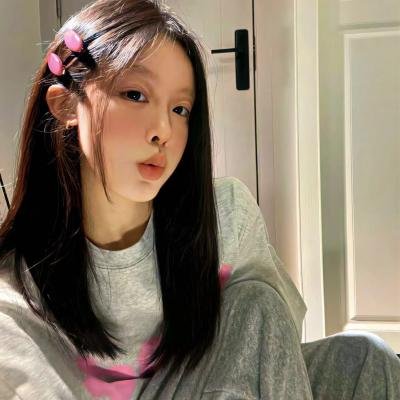 韦恩第一季