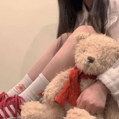 龙樱2