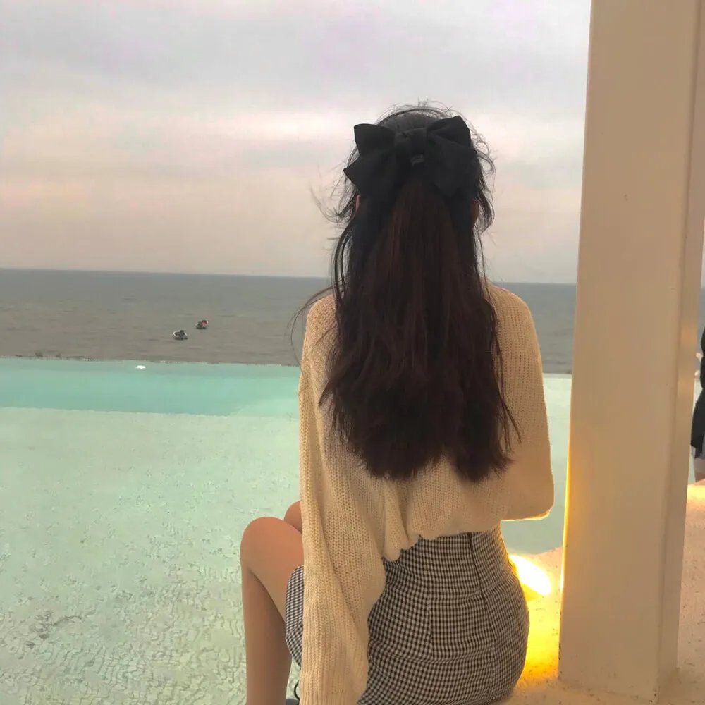 姆明：漫游蓝湾