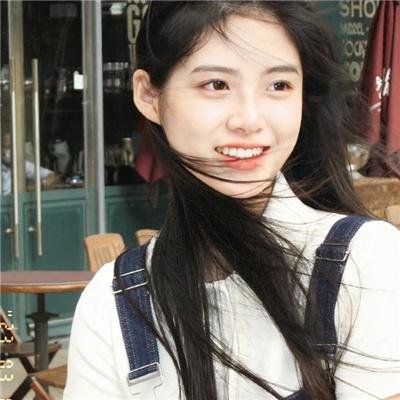 新生代黑社会