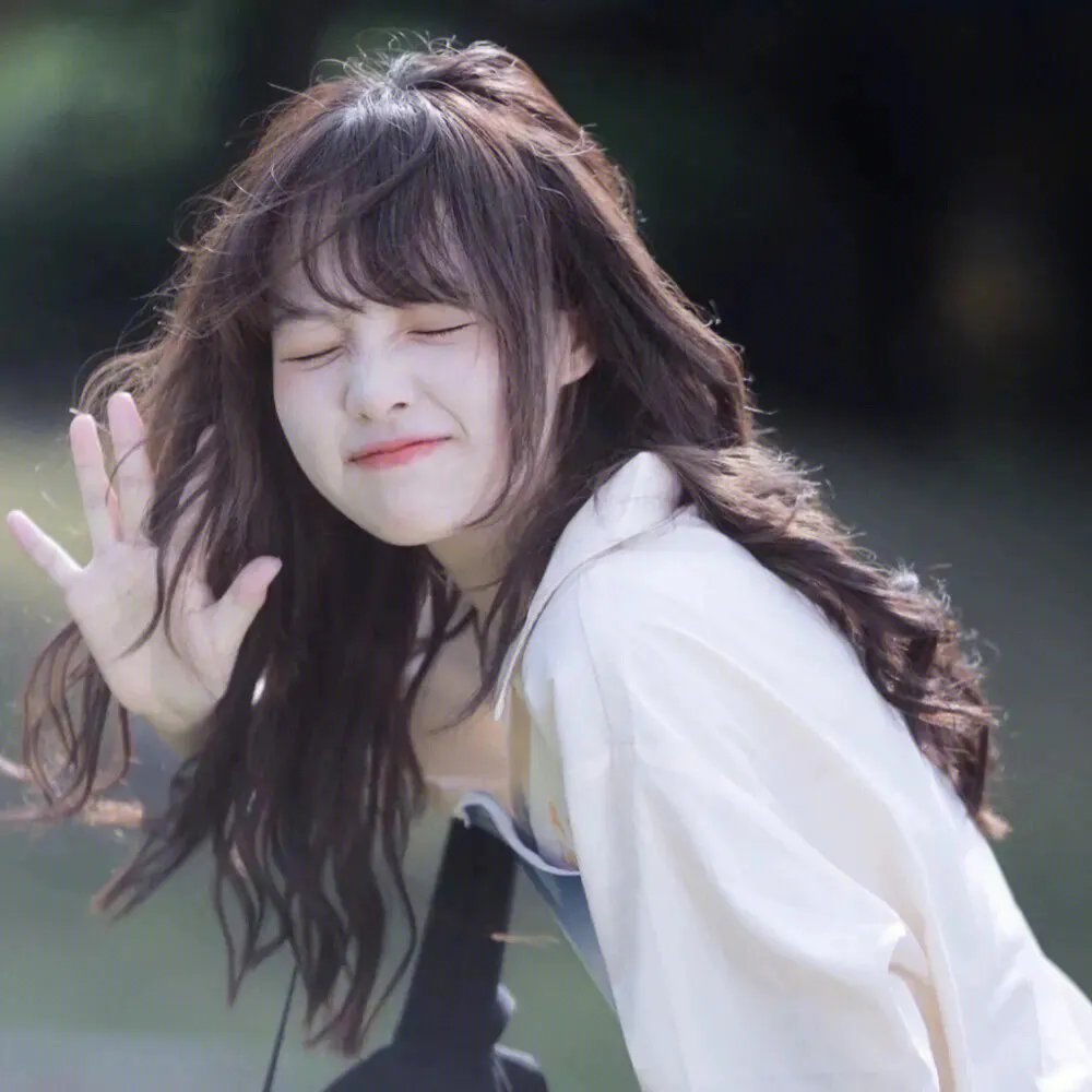 荡母痴女