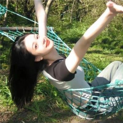 路易·德拉克斯的第九条命