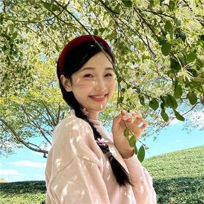 金属摇篮曲