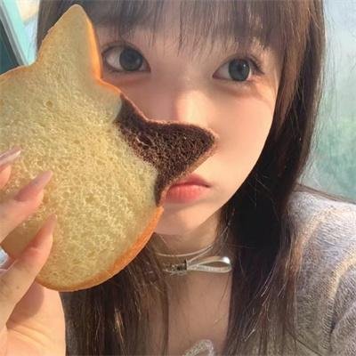 爱尔兰之美