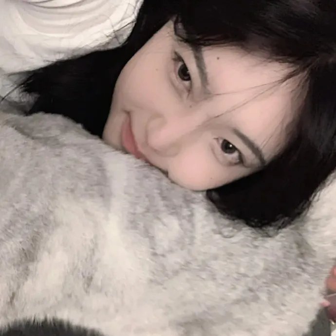 三个少年第三季