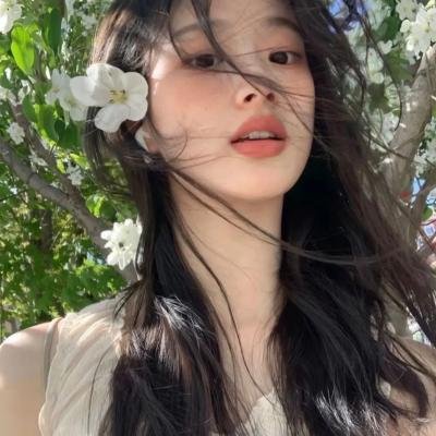小雁与吴爱丽