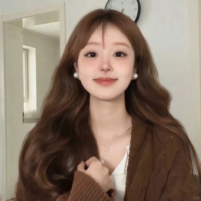 大贼与金丝猫