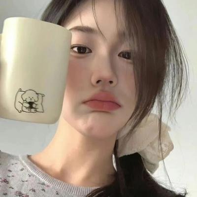 无目标地区