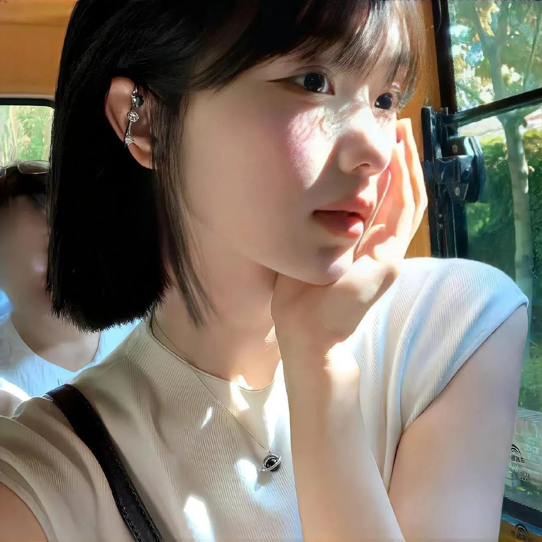 摇滚狂花