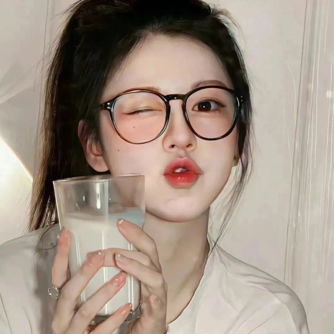 朋友与鳄鱼