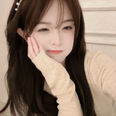 传教士第三季