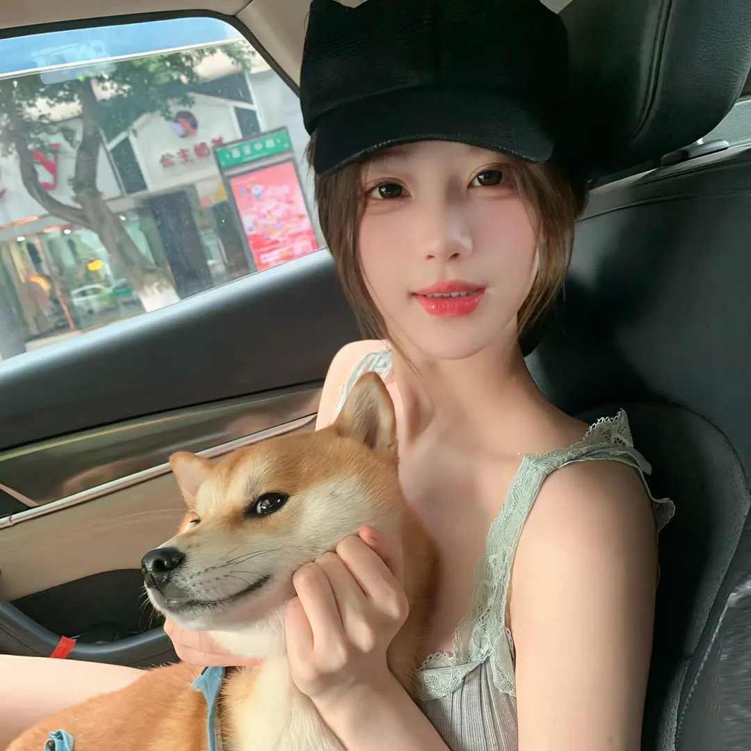 风筝